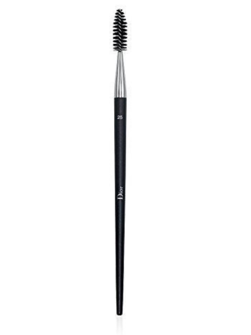 DIOR Backstage Lash/Brow Brush Nº25 Spoolie